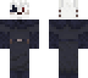 vladimir