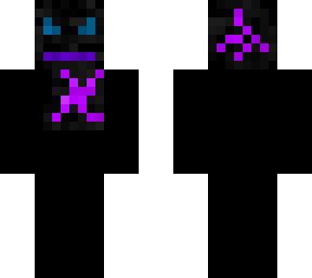 voidkingpineapple v.1