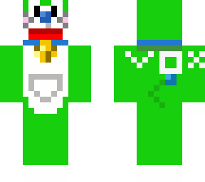 voxamion