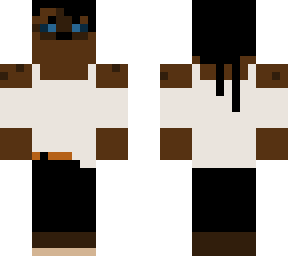 voyna