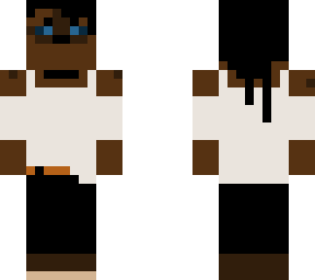 voyna2