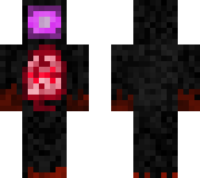 watcher