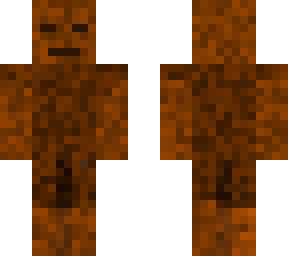 wood thwsle