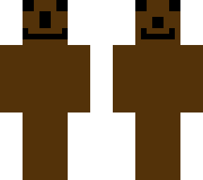 xx__pooman__xx