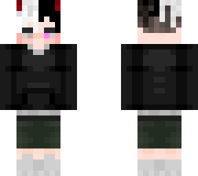 ***tentacion hairstyle (insxne)