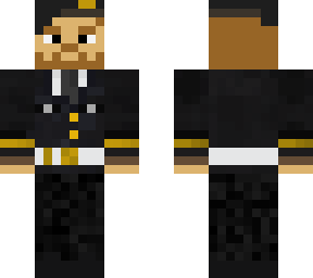 yankee aac uniform (edited)
