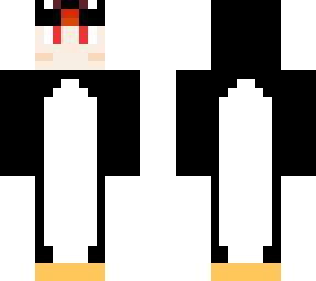 yejin penguin 2