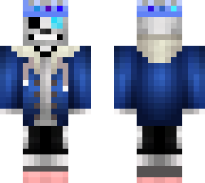 ztrack's skin (https://www.twitch.tv/ztrack)