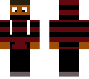 zzest alpha