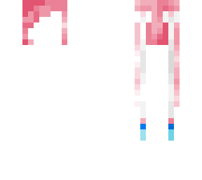 -hb-   -oc-