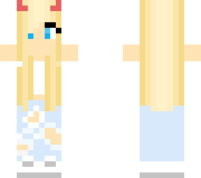 -my skin-