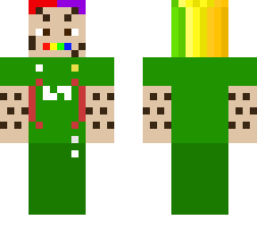 6ix9ine