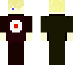 a guy 2