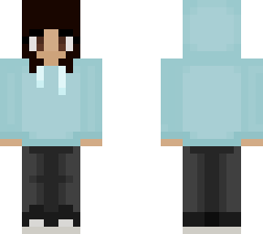 a skin