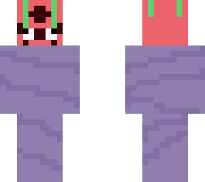 accelgor