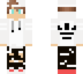 adidas boy