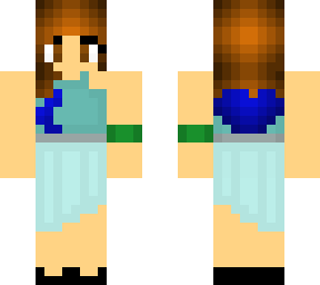 aikoemienchantcraft