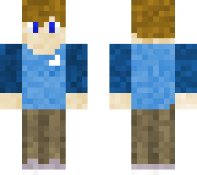 alex skin update