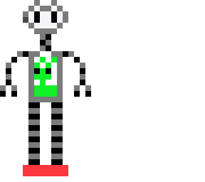 alienbot
