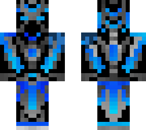 alpsyringe
