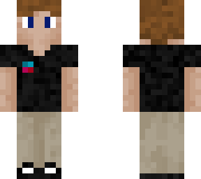 andrew2