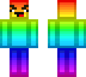 angry derp