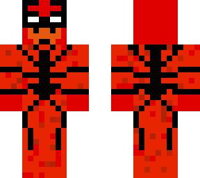 anti carnage