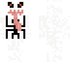 anti venom