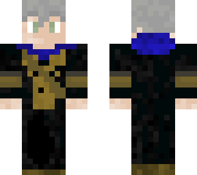 ashe fire emblem
