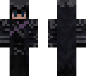 assassin