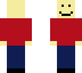 backwards and forwards bob