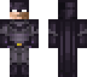 batman rebirth