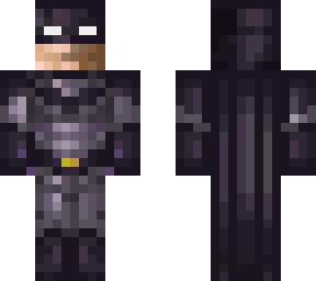 batman rebirth ultimate