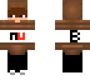 baxtrix nutela