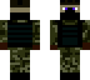 bdu
