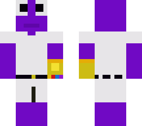 beanos lll
