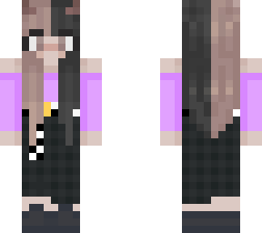 beccathespacesloth recolour