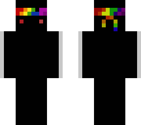 bedswarsrainbow