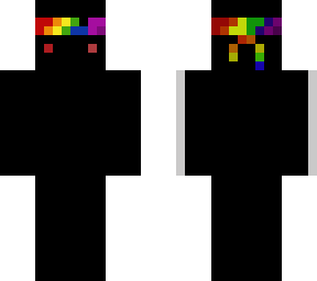 bedswarsrainbow unglitched
