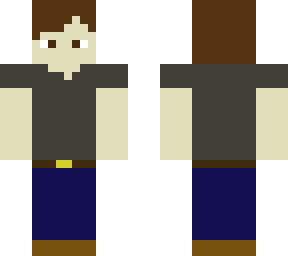 bigger boi