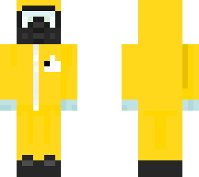 bio hazard