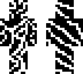 black_white