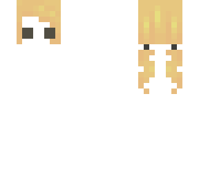 blonded