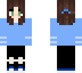 blu