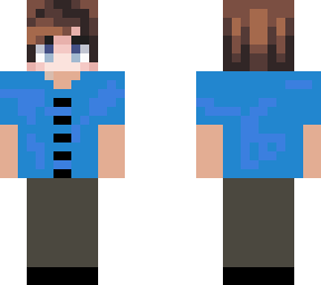 bob