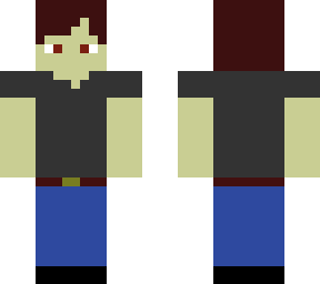 boi person