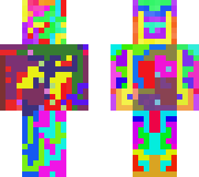 bone