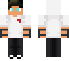 boy v3.000