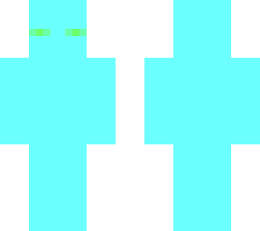 brightness golem v2