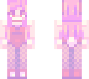 bunny girl  st
